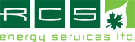 RCS-logo-4-color